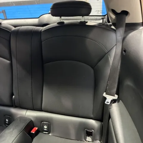 2014 MINI Cooper Base - Photo 12