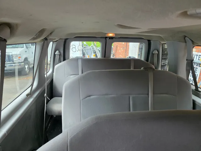 View 20