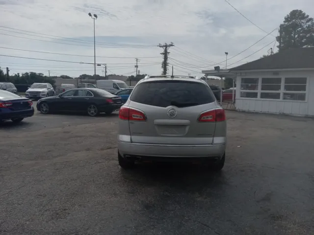 View 10
