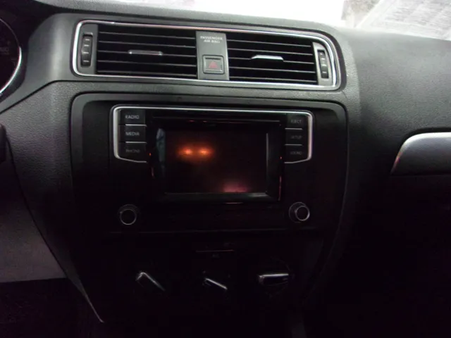 View 24