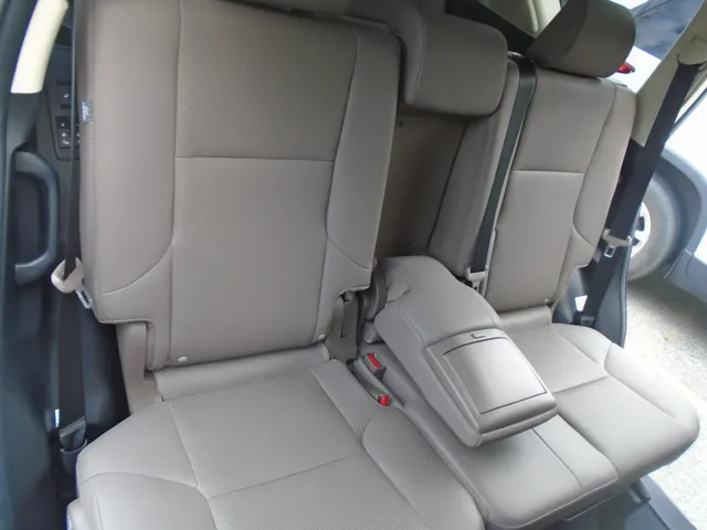 2023 Lexus GX PREMIUM - Photo 53
