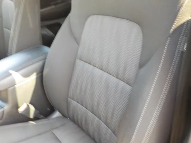 2017 Kia Sportage LX photo 21