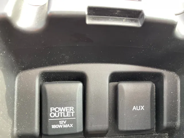 2015 Acura TLX Technology Package - Photo 29