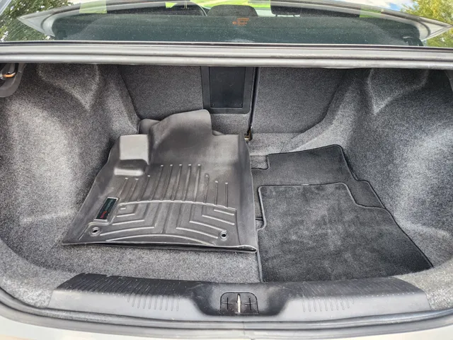 2013 Dodge Dart SXT photo 20