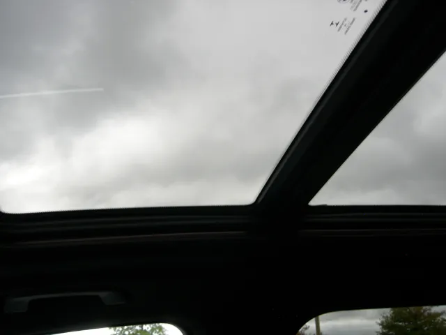 View 15