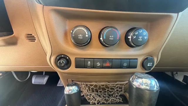 View 26