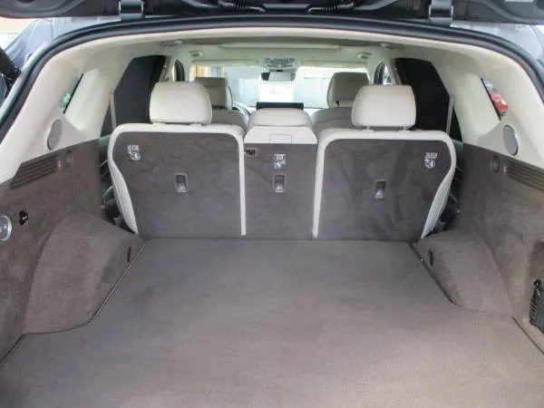 2023 GENESIS GV80 Standard - Photo 9