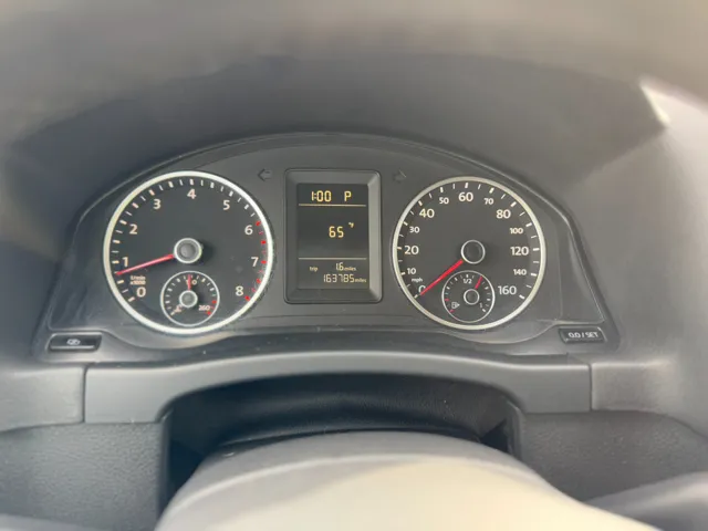 View 75