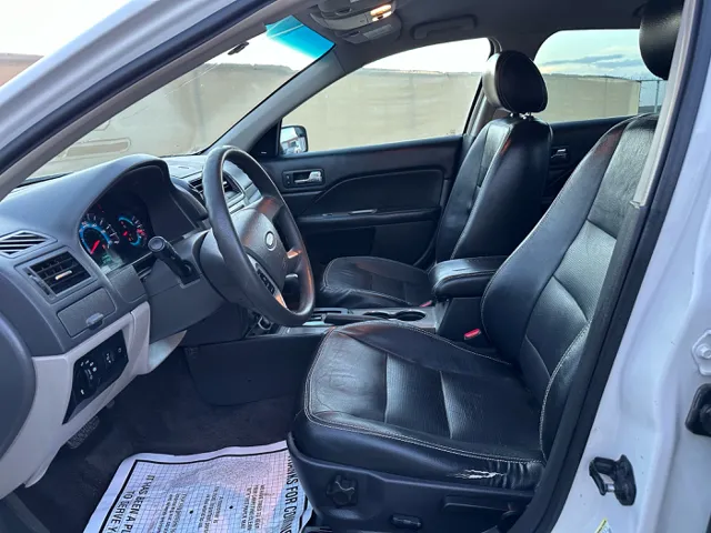 View 9