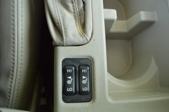 2013 Subaru XV Crosstrek Limited - Photo 16