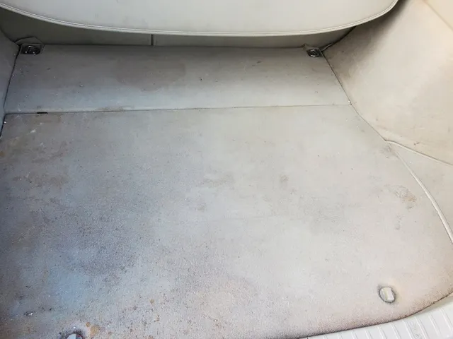 2008 Toyota Prius - Photo 17