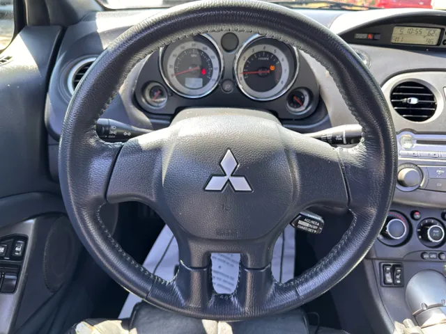 View 35