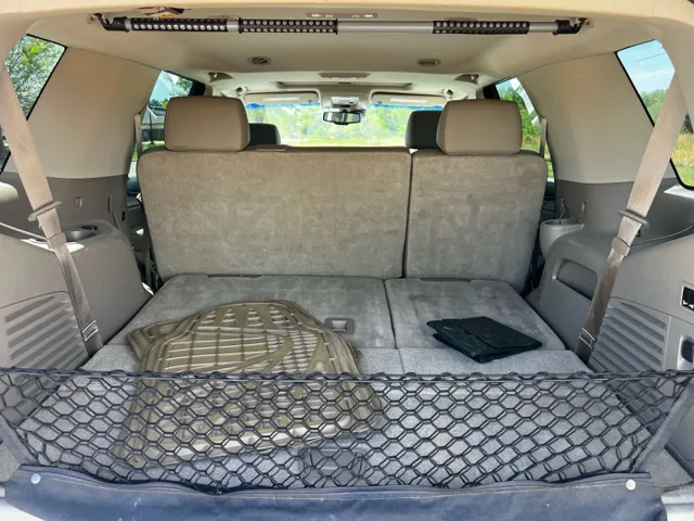 2015 GMC Yukon SLT - Photo 19