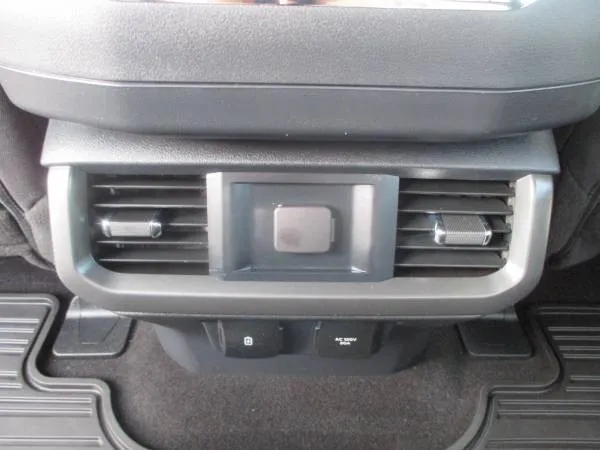 2024 Ford F-150 XLT - Photo 23