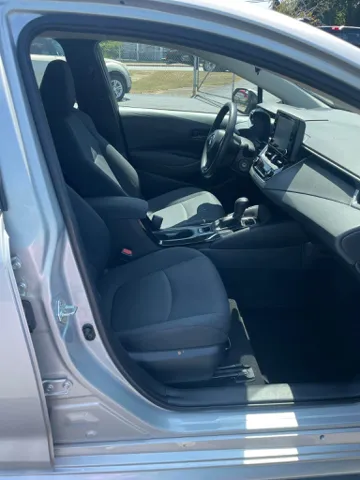 View 4