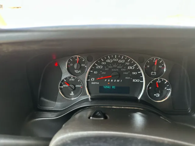 View 46