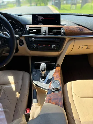 View 31