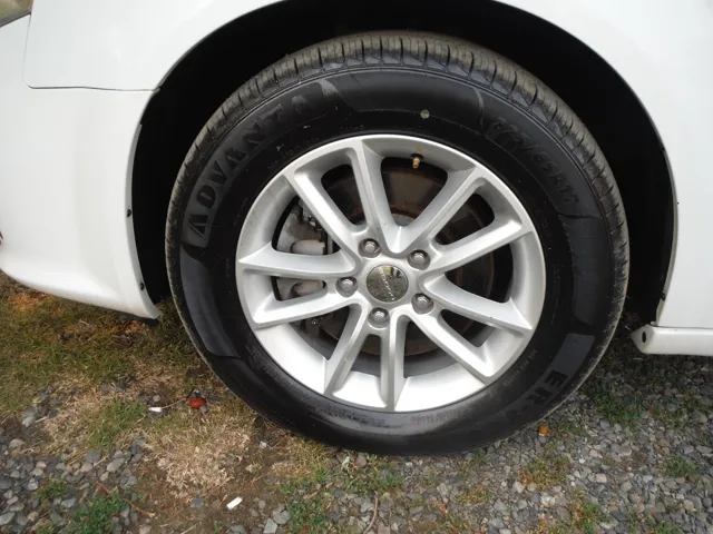 2014 Dodge Grand Caravan SXT - Photo 20