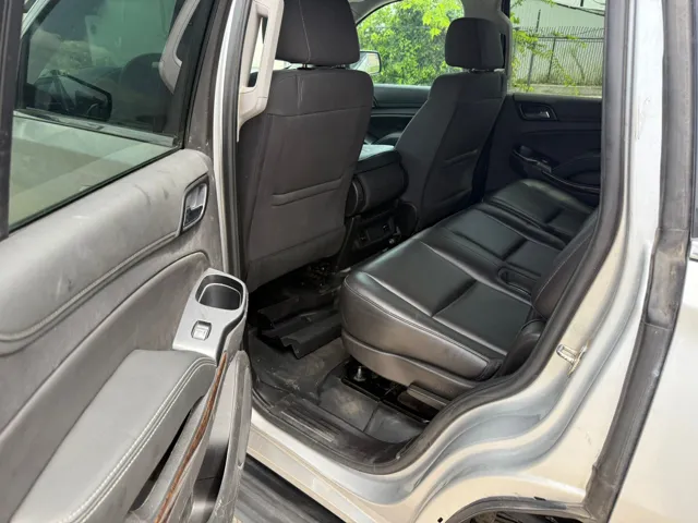 View 20