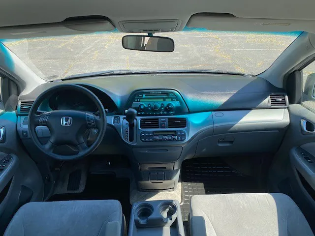 View 55