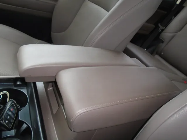 2023 Lexus GX PREMIUM - Photo 95