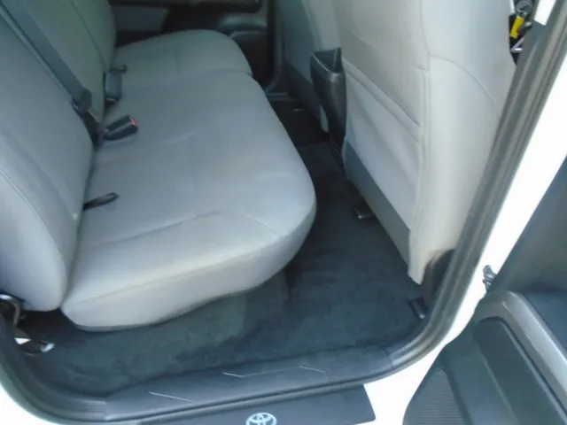 2019 Toyota Tacoma SR5 - Photo 39