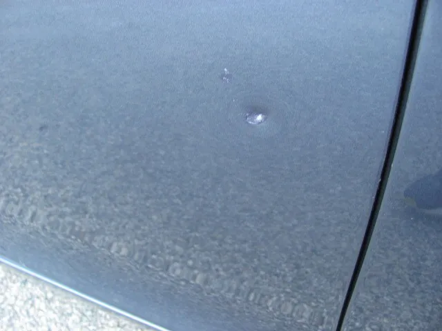 2013 Chevrolet Malibu 1LS - Photo 7