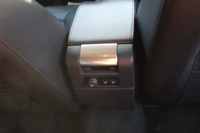 2016 Volvo XC70 Classic Premier - Photo 31
