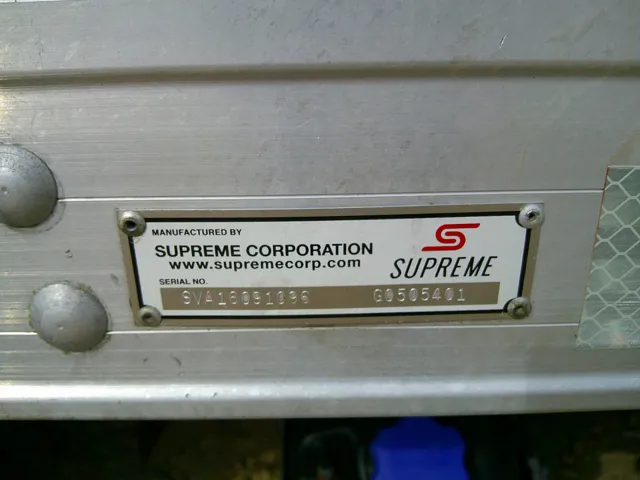 2017 Isuzu NPR HD - Photo 42