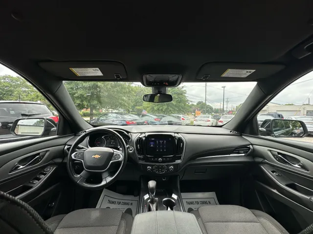 View 40