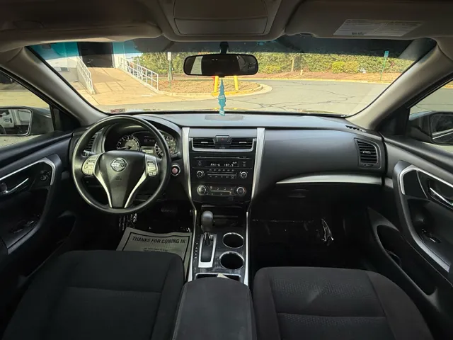 View 9