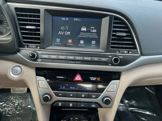 View 20