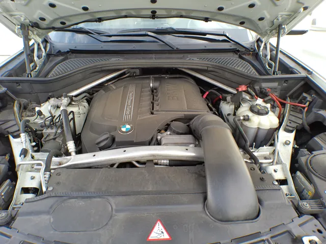 View 40