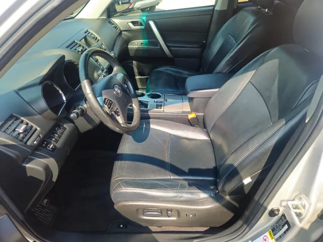 View 9