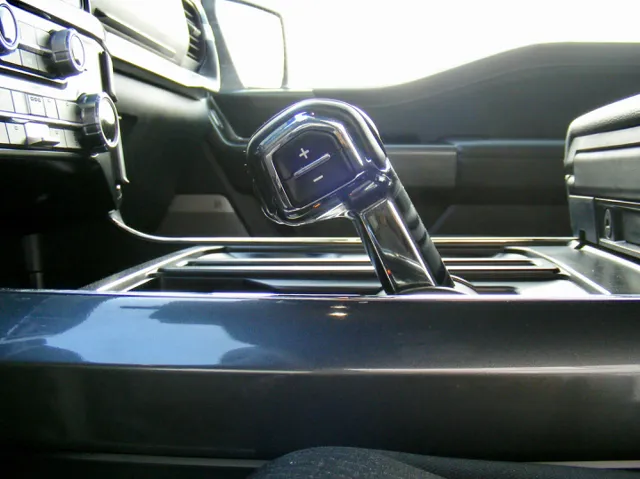 2023 Ford F-150 XLT - Photo 42