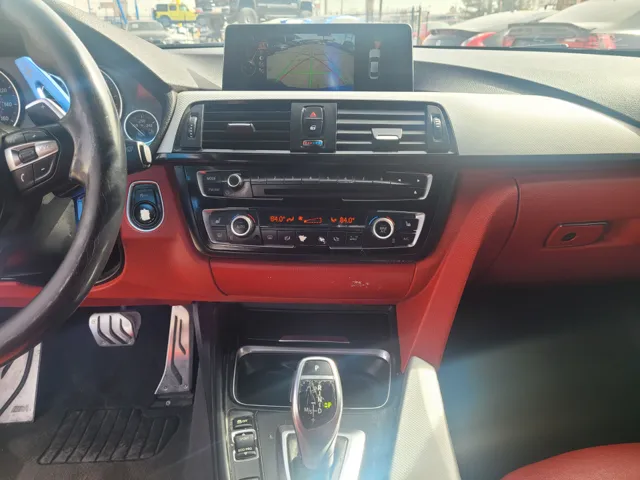 View 29