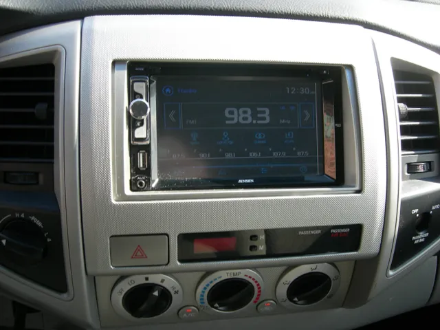 View 12