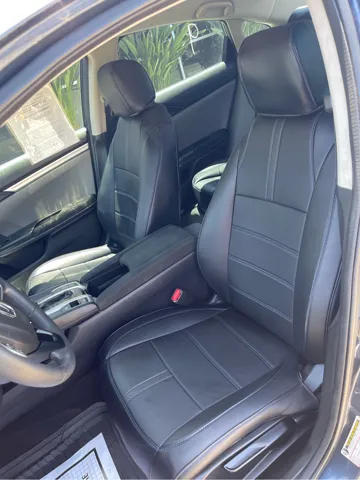 View 9
