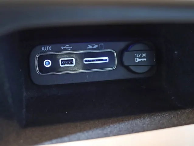 2014 Jeep Grand Cherokee Limited photo 17