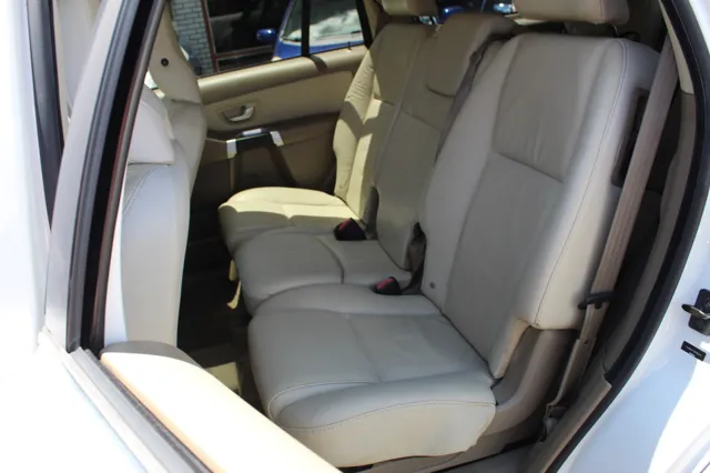 2011 Volvo XC90 3.2 - Photo 20