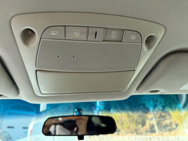 2013 Nissan Altima Sedan - Photo 16