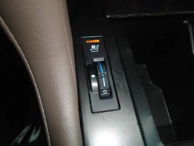 2023 Lexus GX PREMIUM - Photo 84