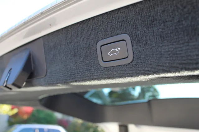 2016 Volvo XC70 Classic Premier - Photo 33