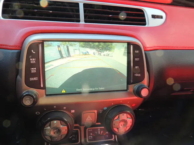 View 22