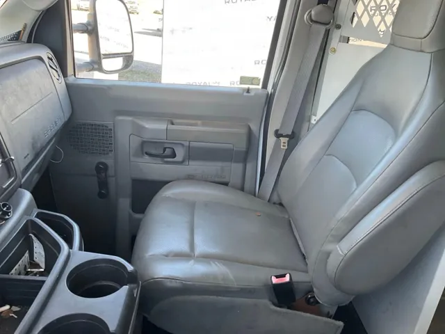 View 9