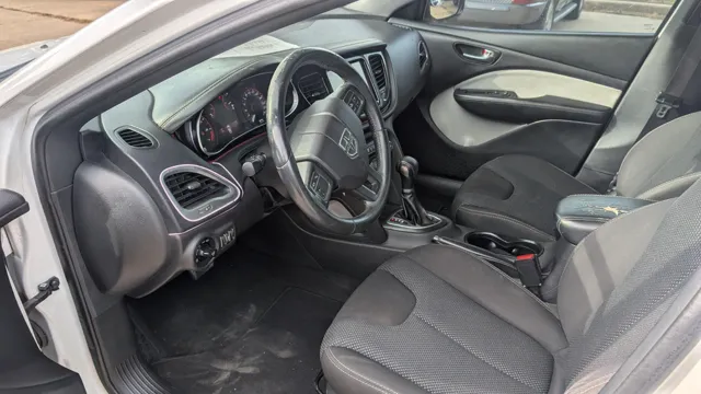 View 9