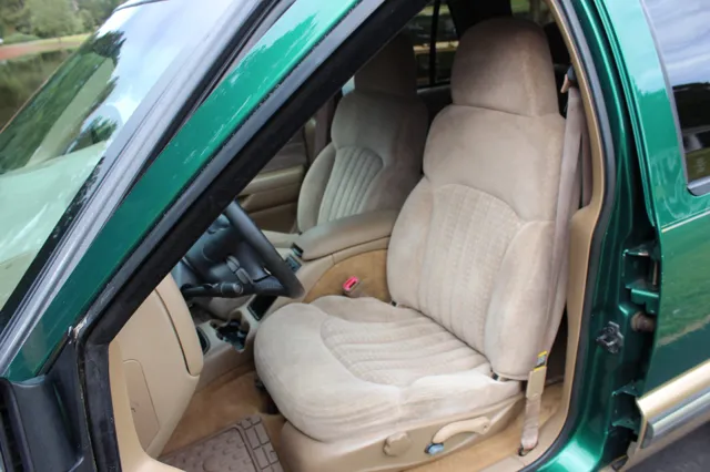 View 9