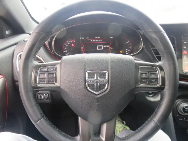 View 17