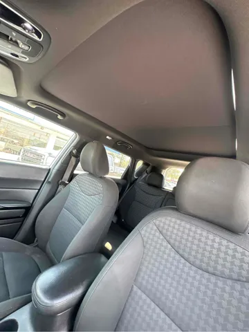 2015 Kia Soul Base - Photo 14