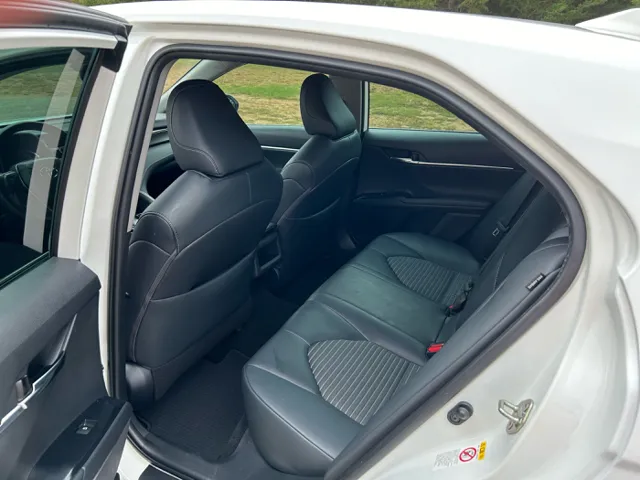 View 6